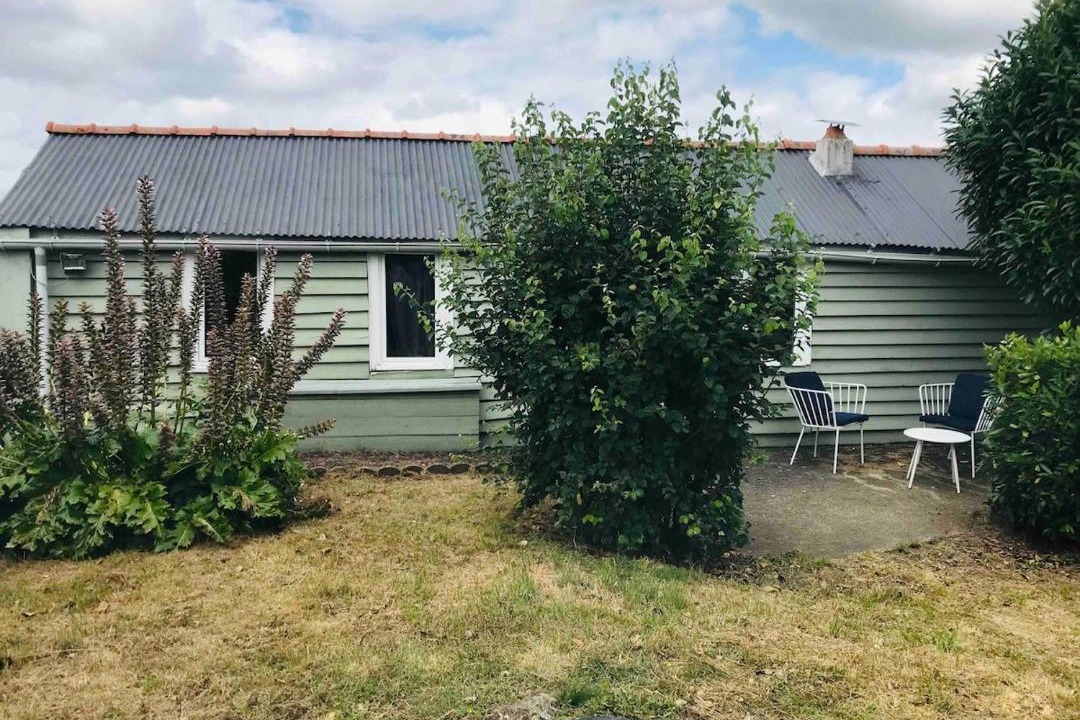 Photo of Others in Rimou