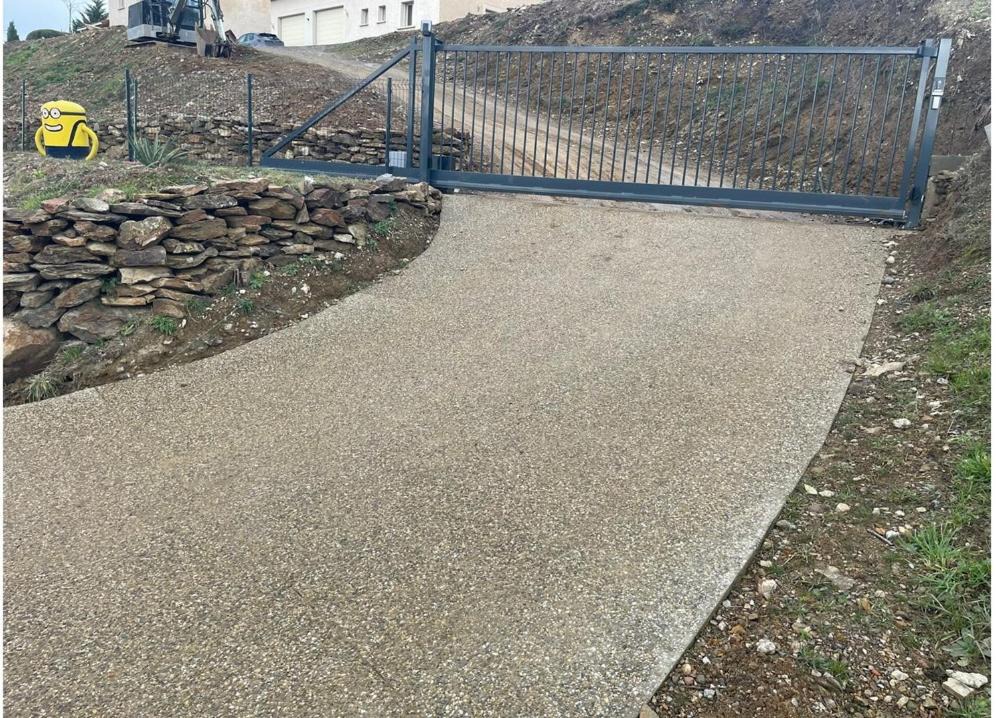 Photo of Outdoor in Sainte-Croix-en-Jarez