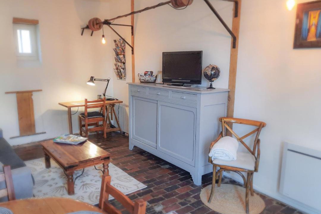 Photo of Others in Saint-Wambert-des-Trois-Vallees