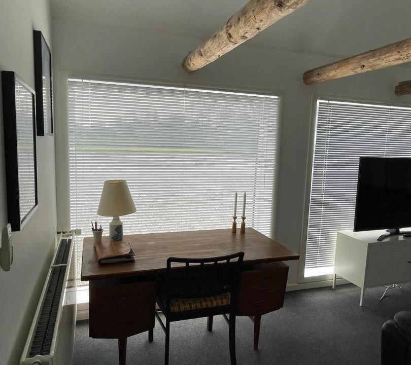 Photo of Livingroom in Lokken