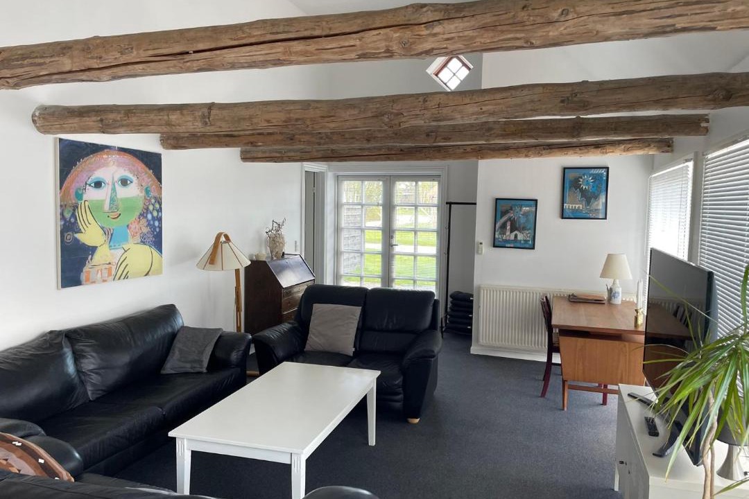 Photo of Livingroom in Lokken