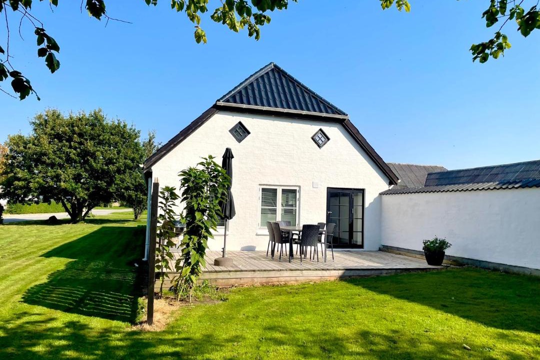 Photo of Others in Lokken