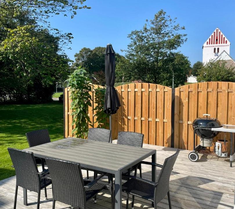 Photo of Others in Lokken