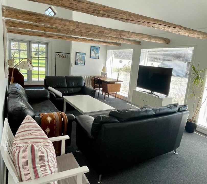 Photo of Livingroom in Lokken