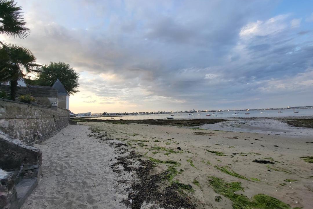 Photo of Others in Le Pouliguen