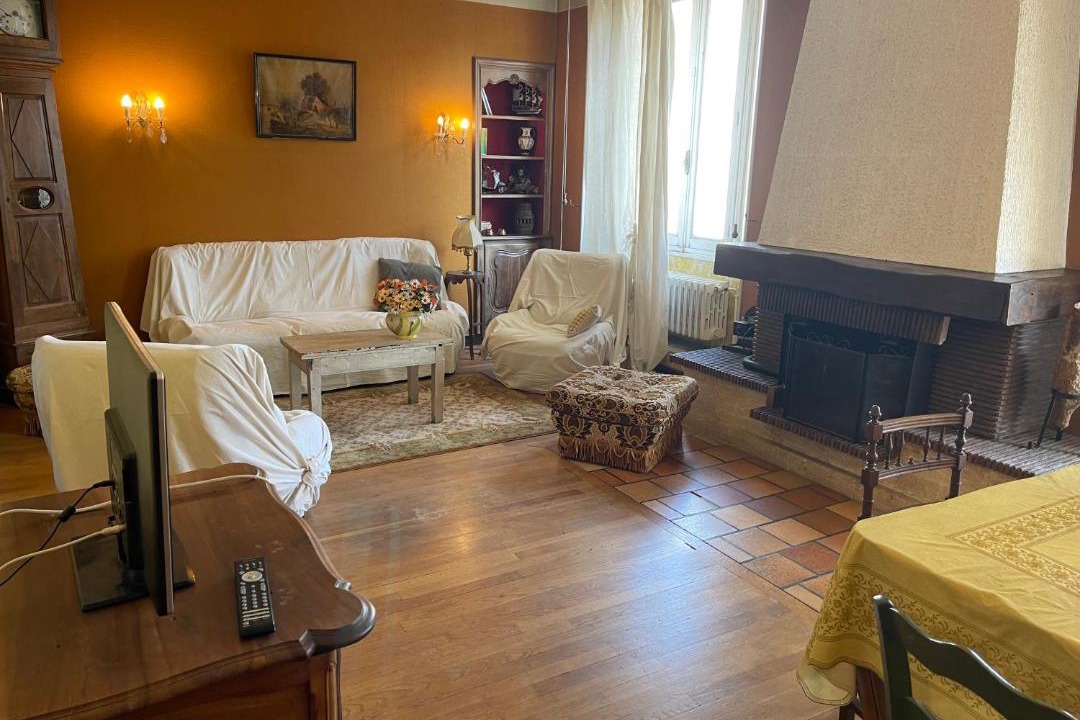 Photo of Others in Onet-le-Chateau