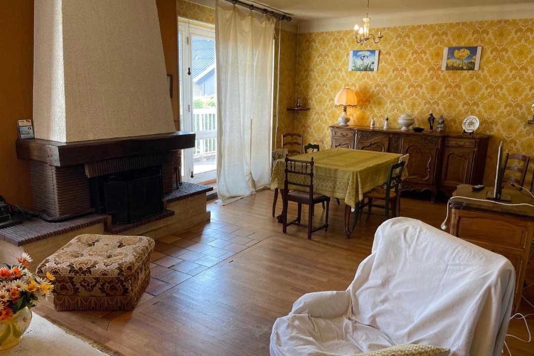 Photo of Others in Onet-le-Chateau