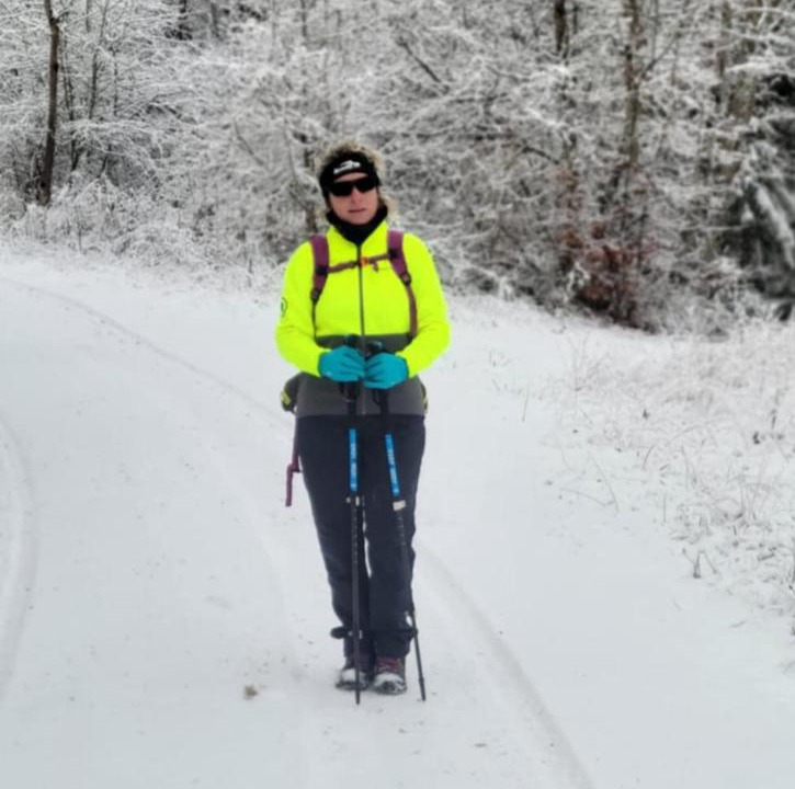 Photo of Others in Autigny-la-Tour