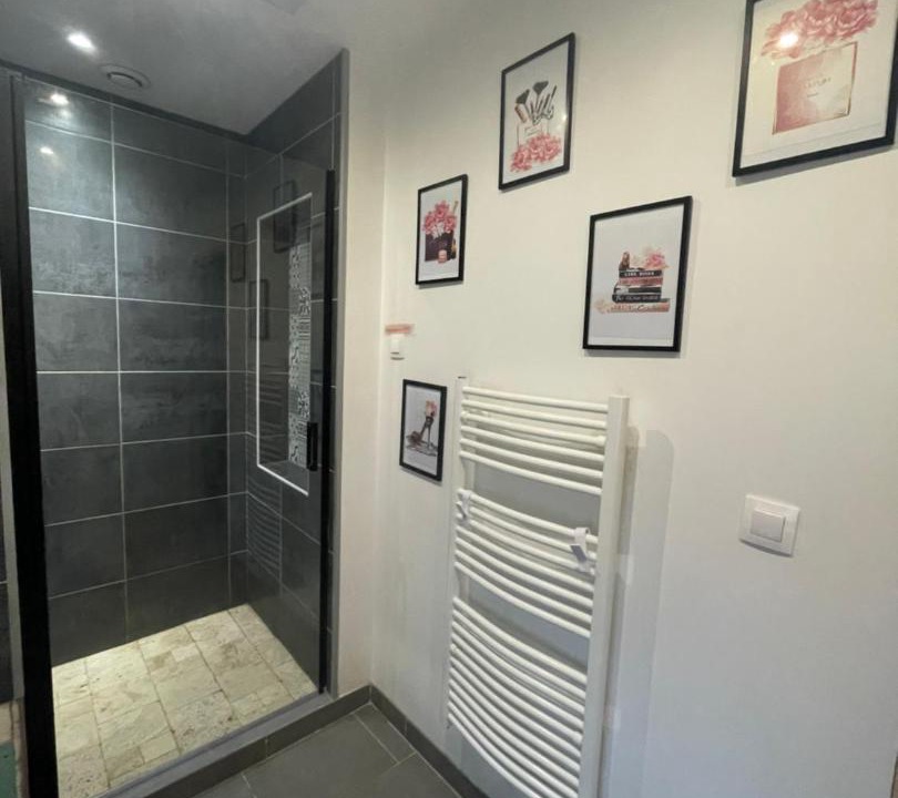 Photo of Others in Saint-Lambert-des-Levees