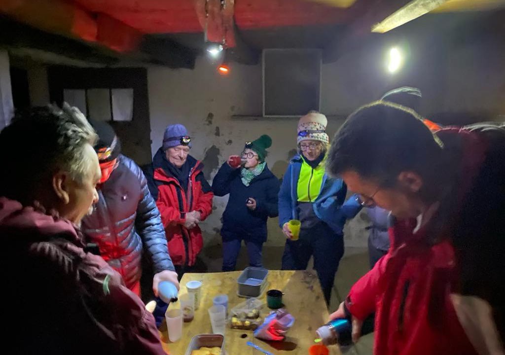 Photo of Others in Autigny-la-Tour