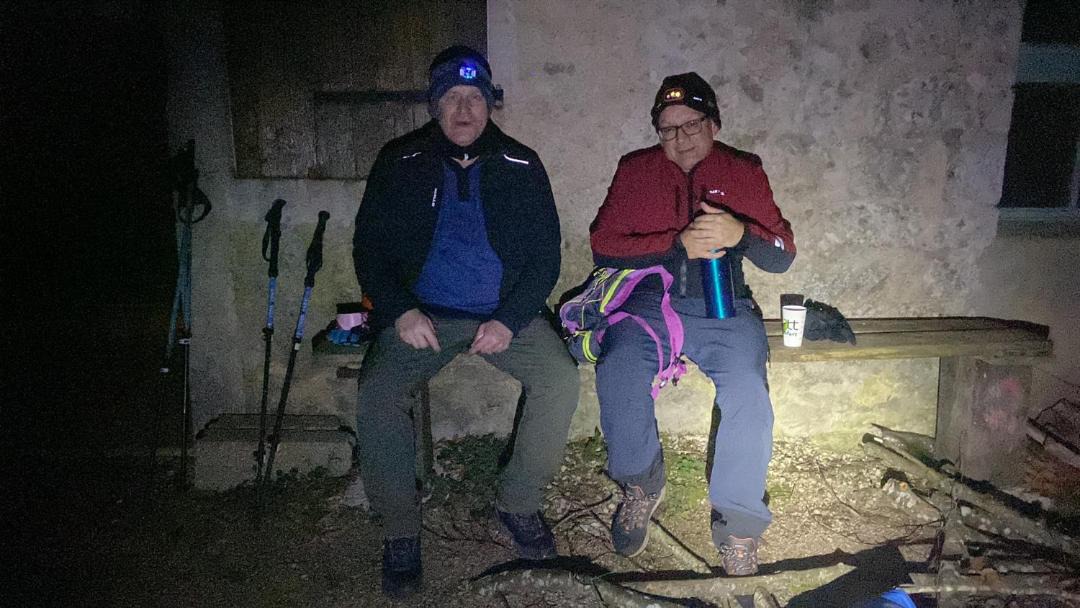 Photo of Others in Autigny-la-Tour