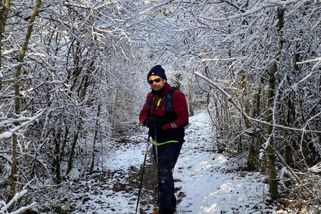 Photo of Others in Autigny-la-Tour