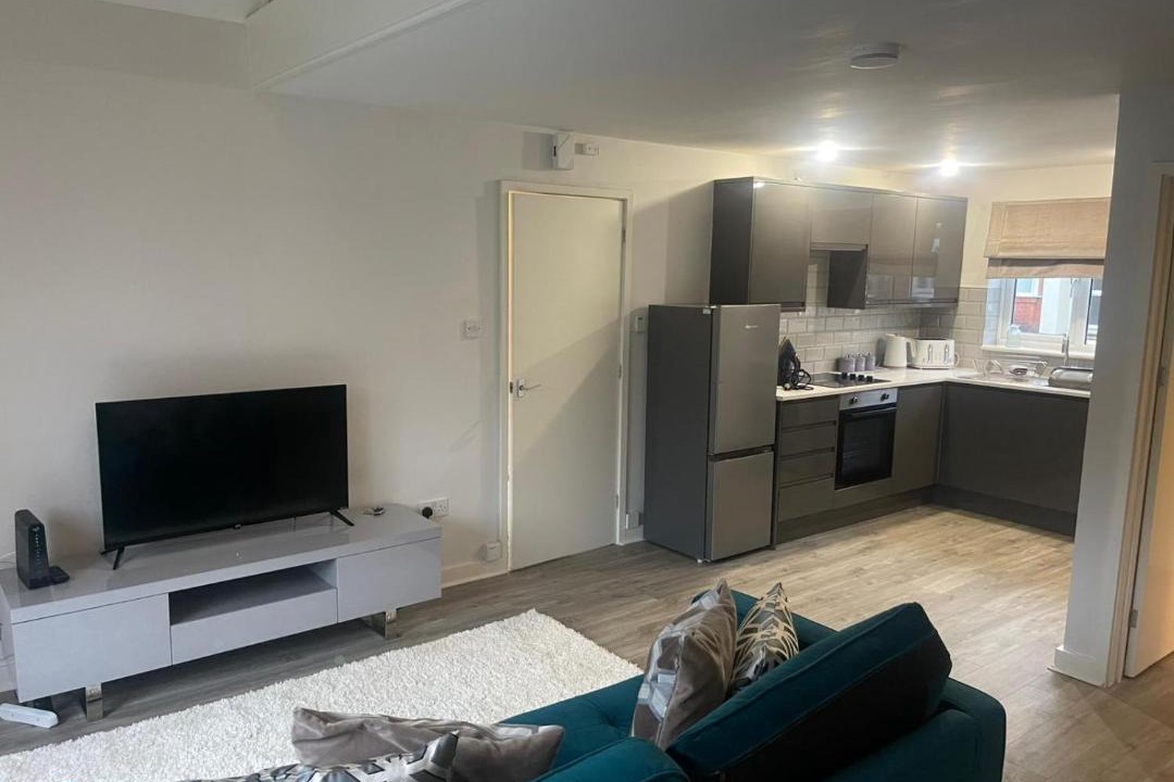 Photo of Others in Nuneaton