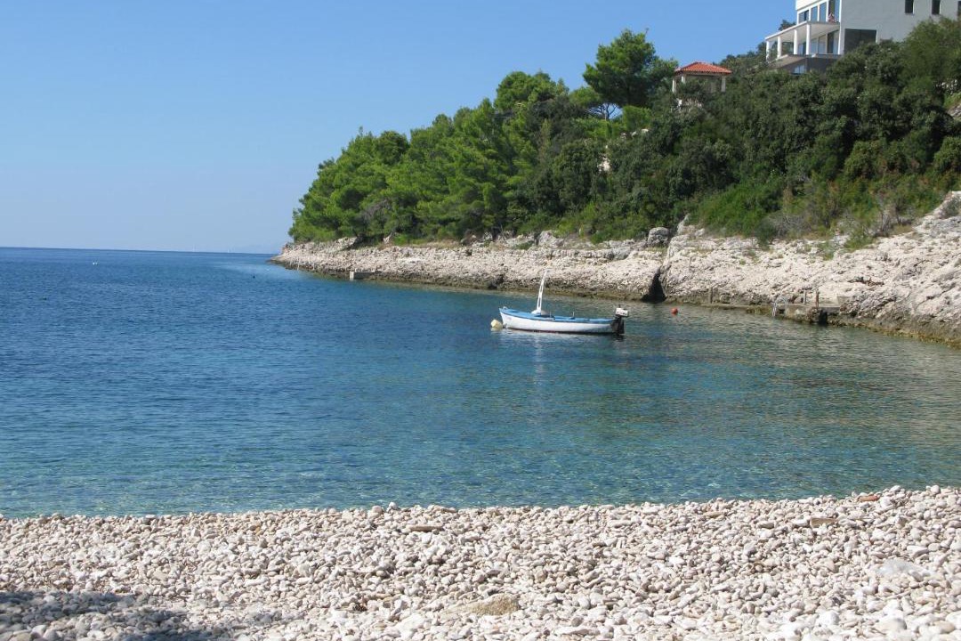 Photo of Others in Blato