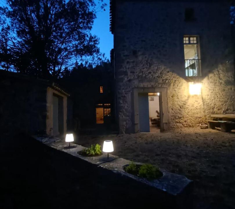 Photo of Others in Lagrasse