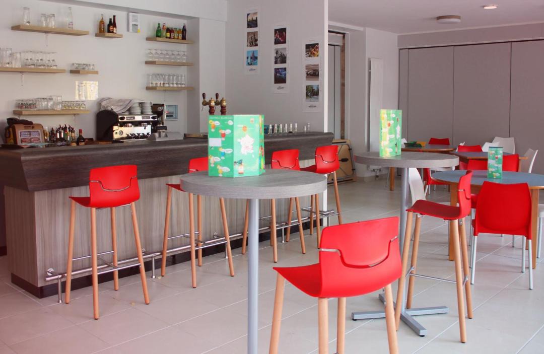 Photo of Others in La Bussiere