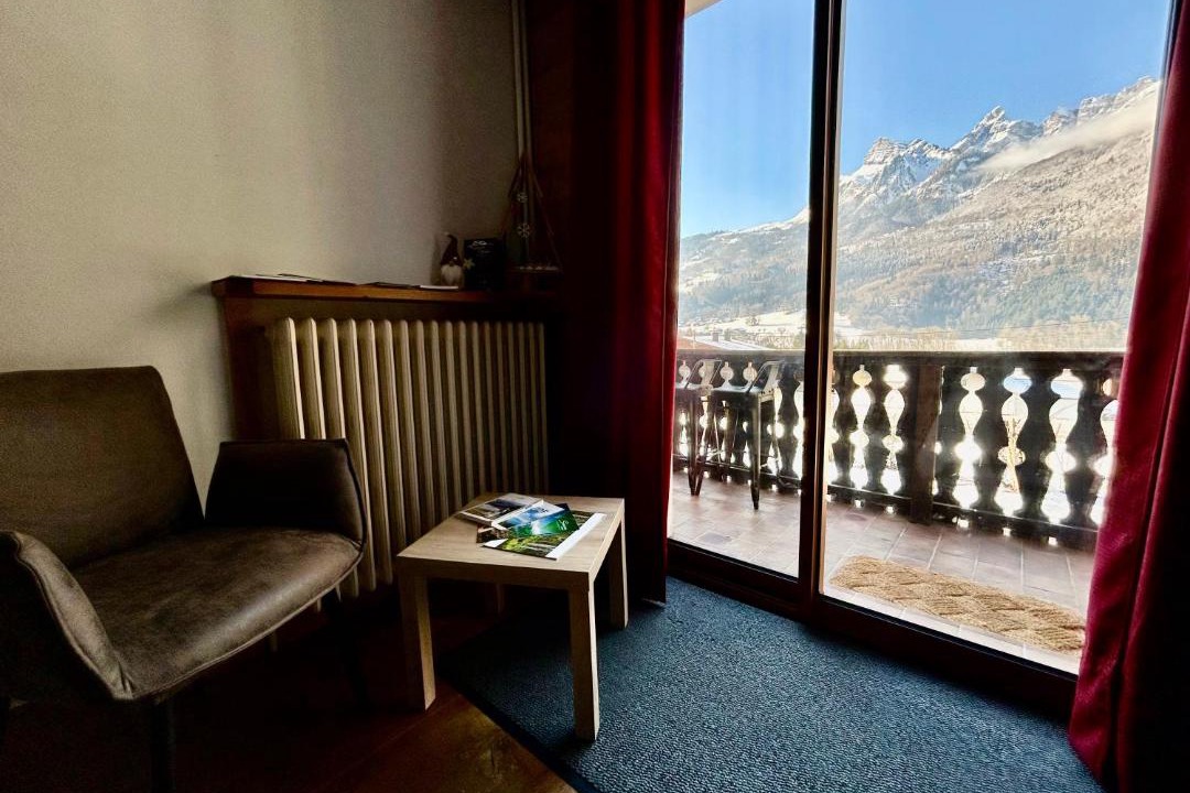 Photo of Others in Magland