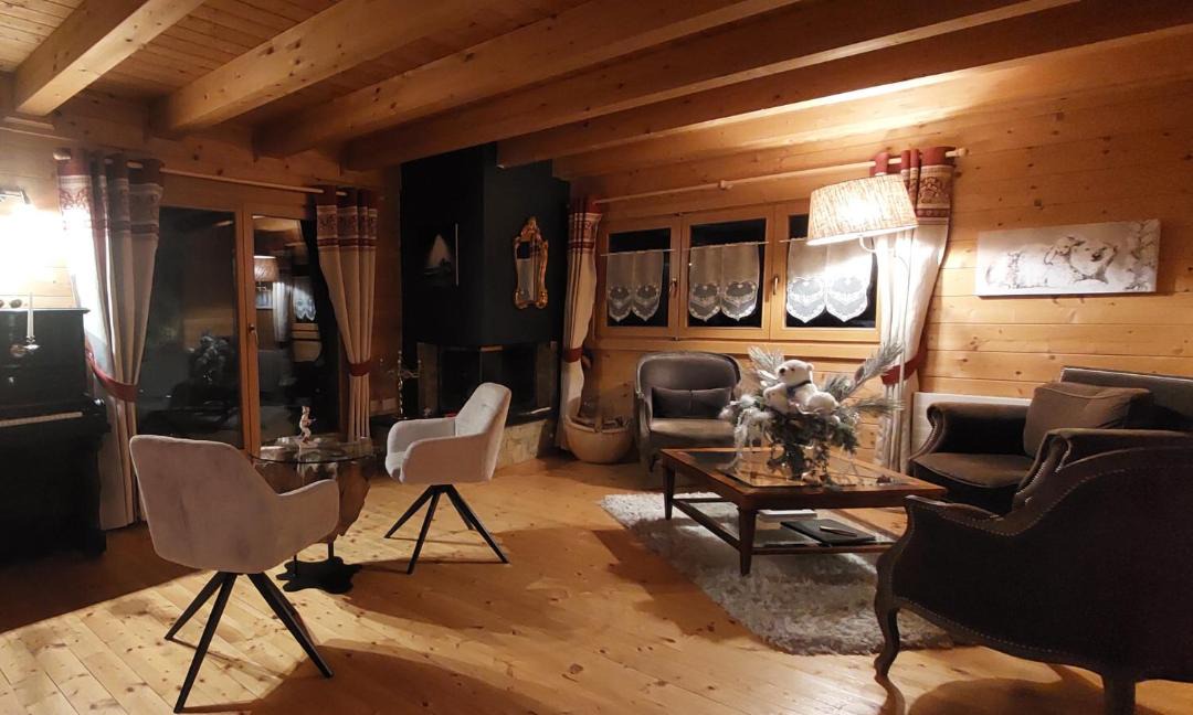 Photo of Others in Ormont-Dessus