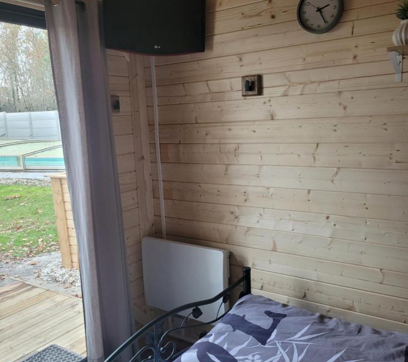 Photo of Others in Saint-Savin