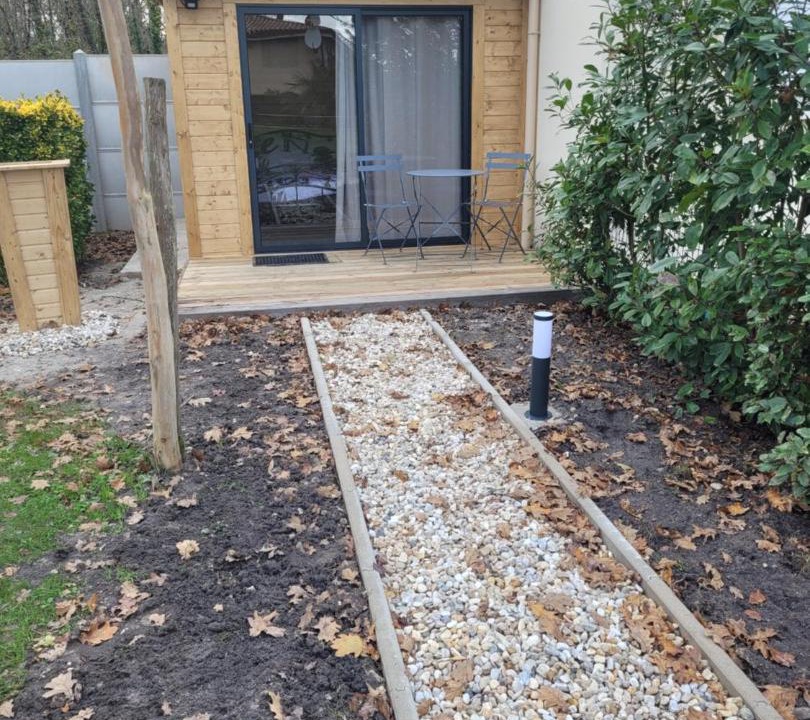 Photo of Others in Saint-Savin