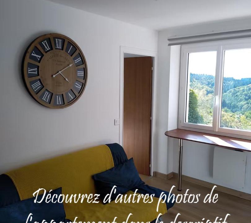 Photo of Others in Saint-Remy-Sur-Durolle