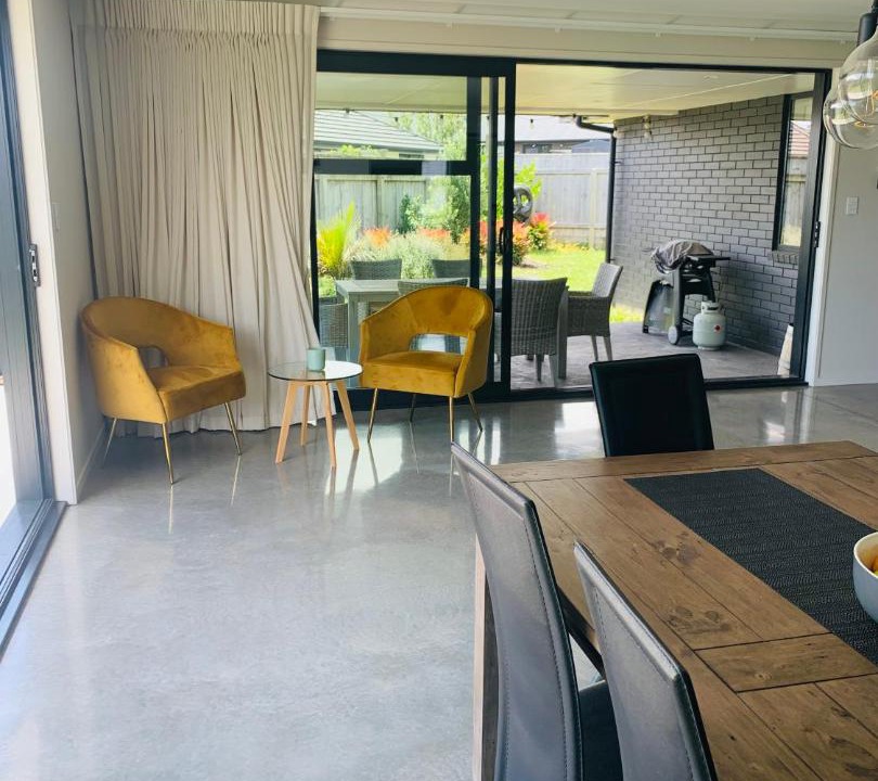 Photo of Others in New Plymouth