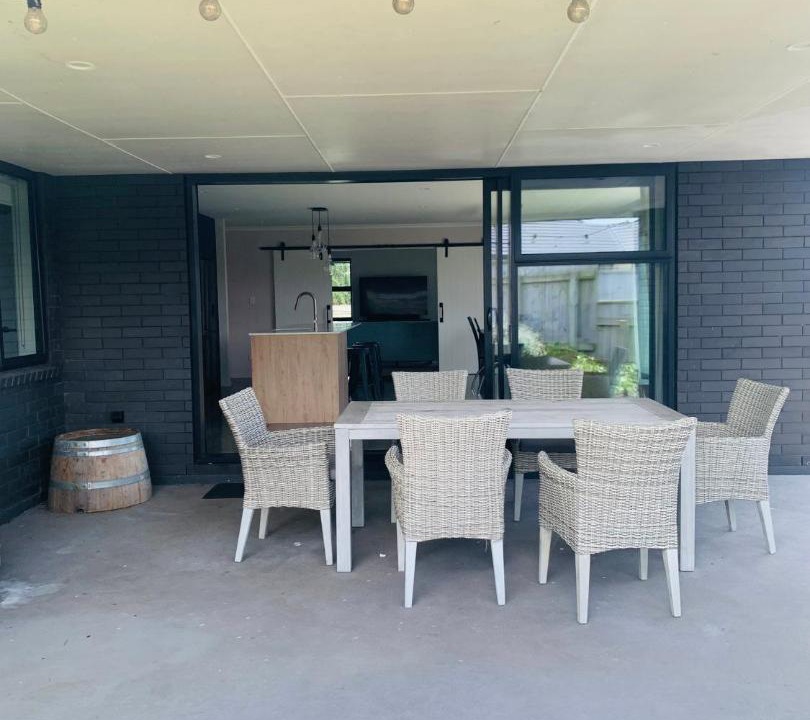 Photo of Others in New Plymouth