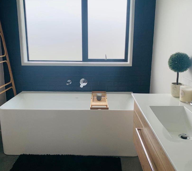 Photo of Others in New Plymouth