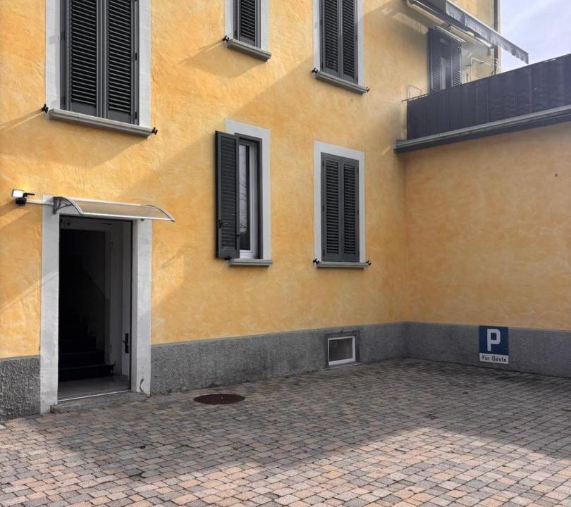 Photo of Others in Lamone
