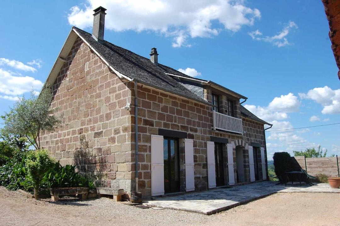 Photo of Others in Brignac-la-Plaine