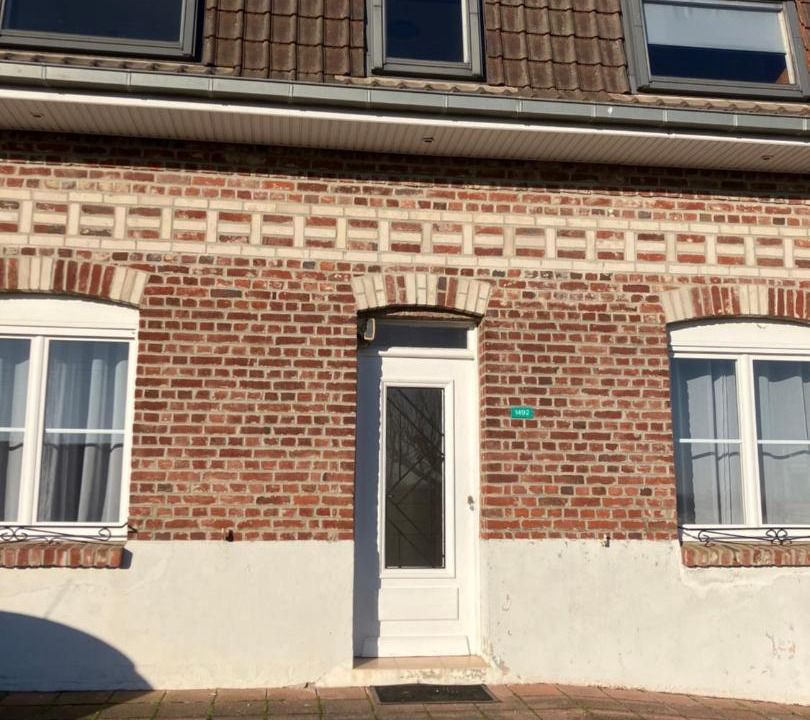 Photo of Others in Morbecque