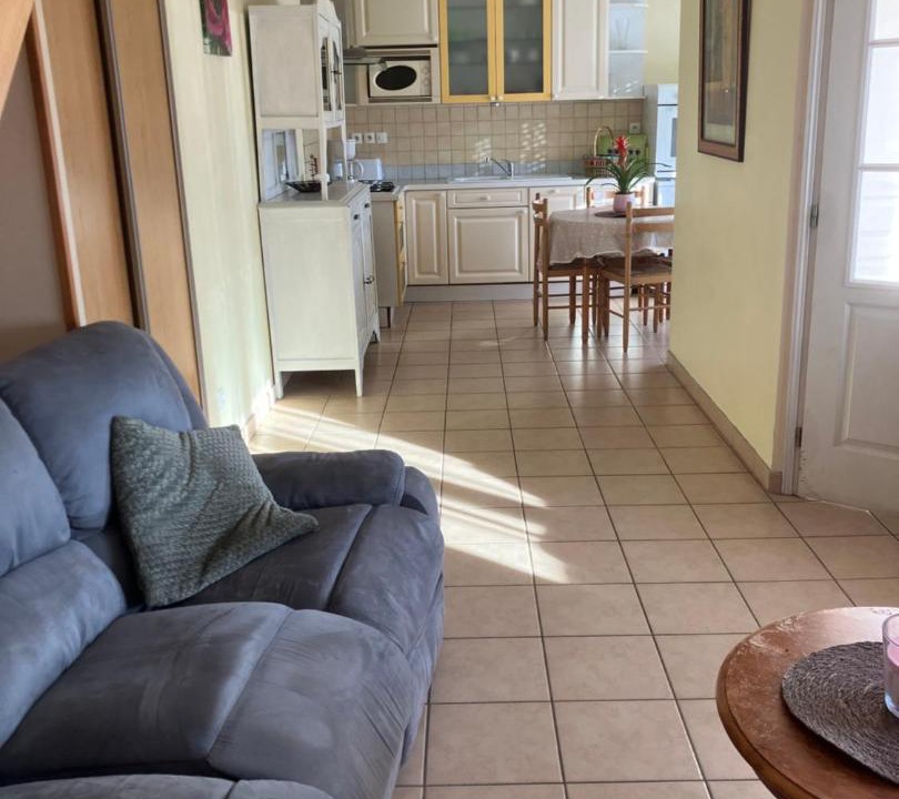 Photo of Others in Morbecque