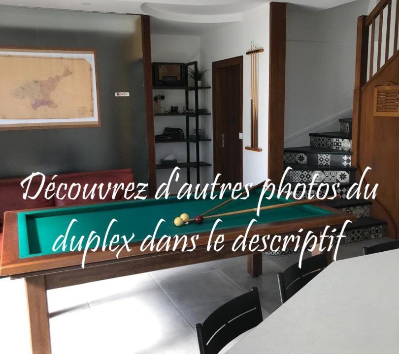 Photo of Others in Saint-Remy-Sur-Durolle