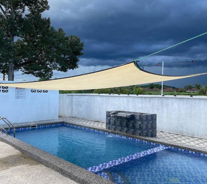 Photo of Others in Kuala Berang