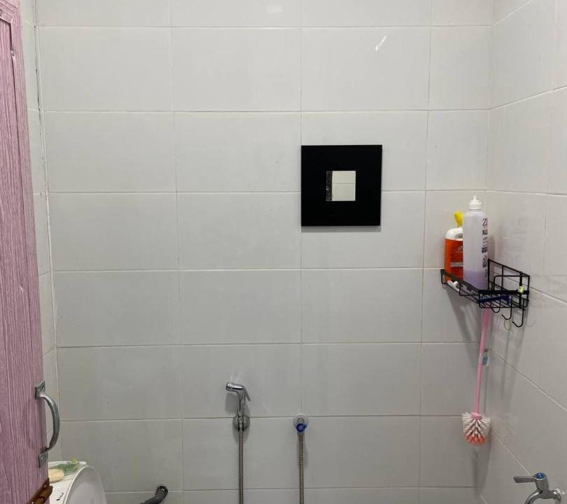Photo of Bathroom in Kuala Berang