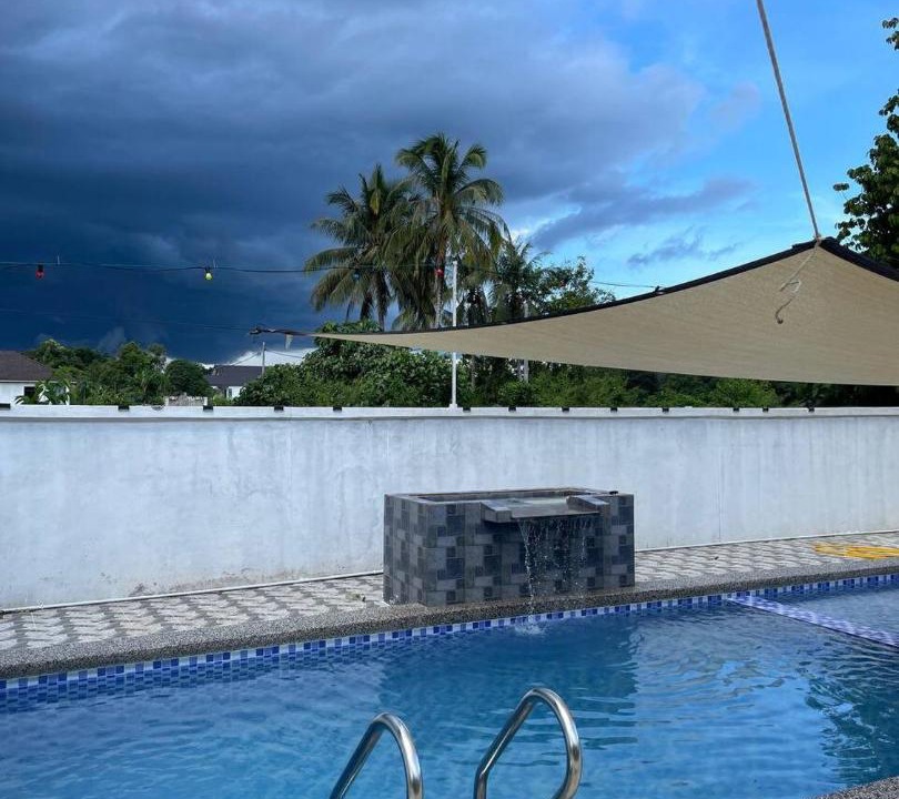 Photo of Others in Kuala Berang