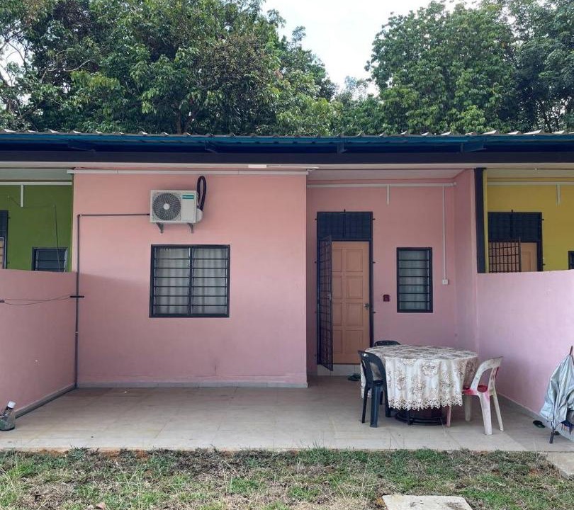 Photo of Others in Kuala Berang