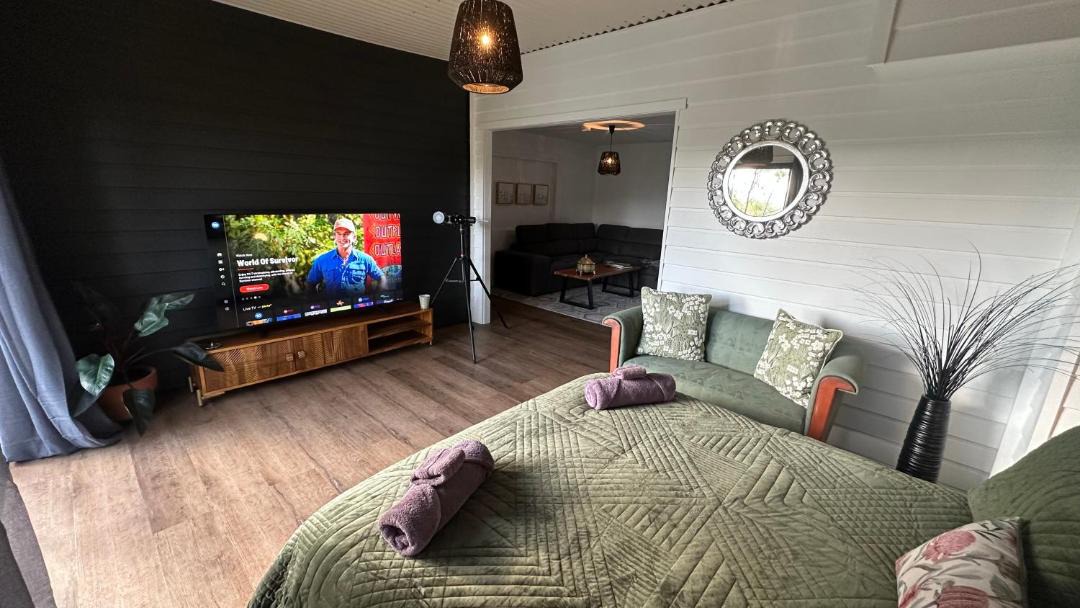 Photo of Others in Kooralbyn