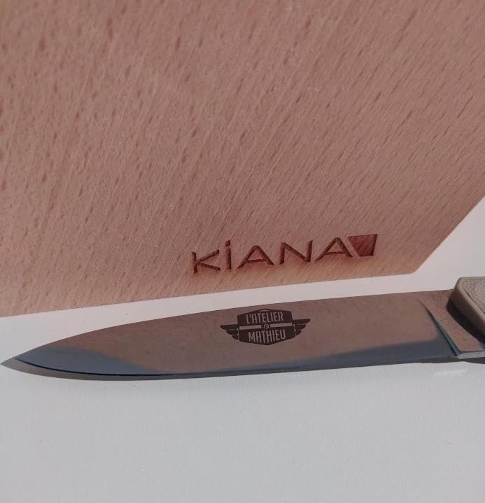 Photo of Others in Saint-Remy-Sur-Durolle