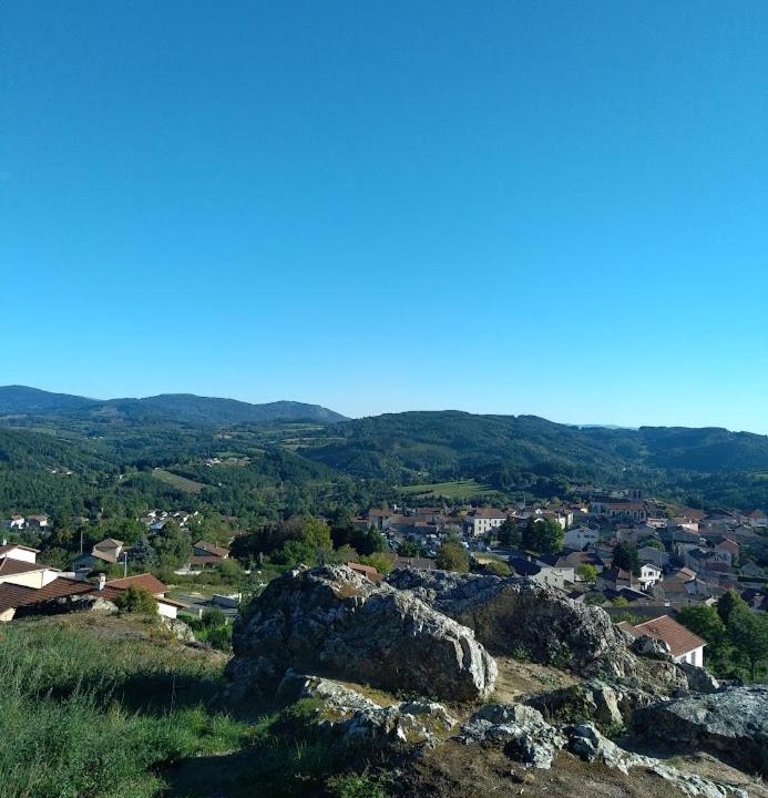 Photo of Others in Saint-Remy-Sur-Durolle