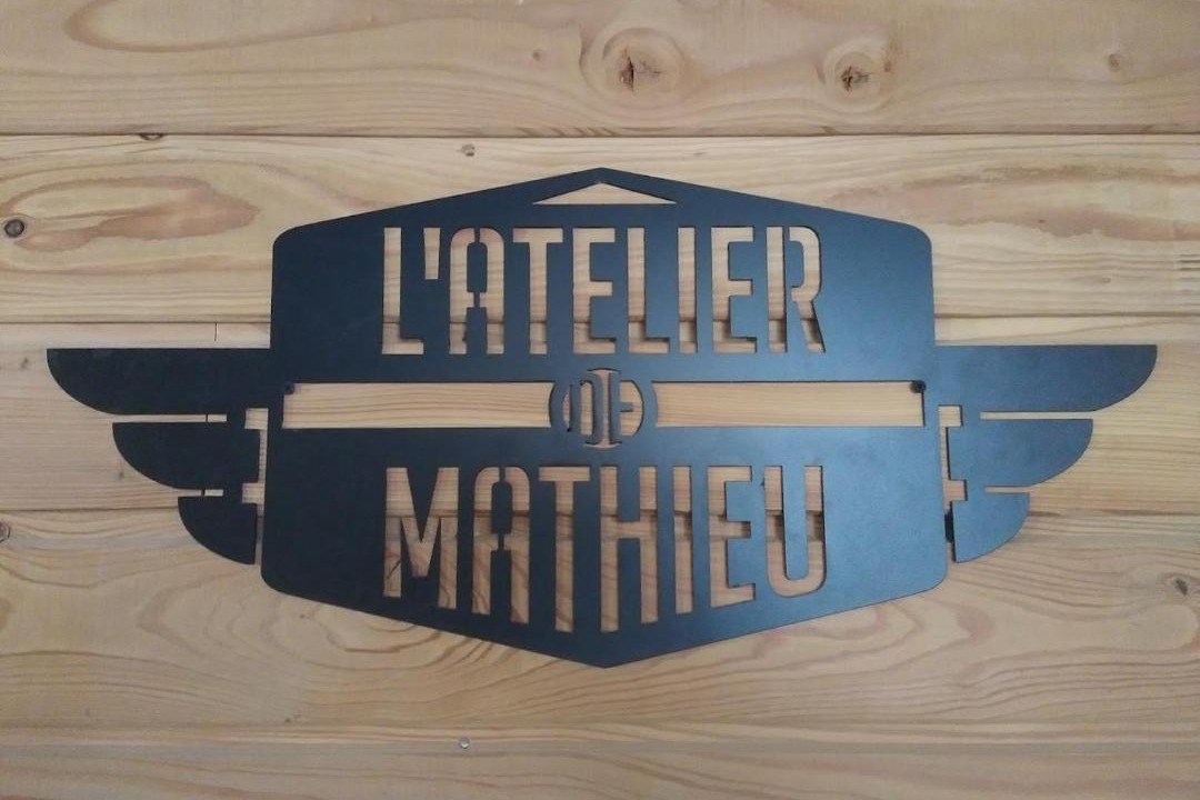 Photo of Others in Saint-Remy-Sur-Durolle