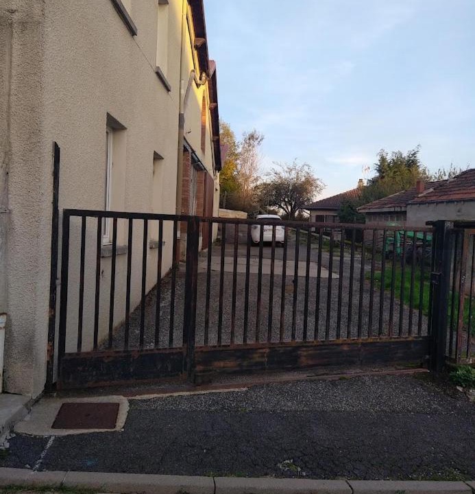 Photo of Others in Saint-Remy-Sur-Durolle