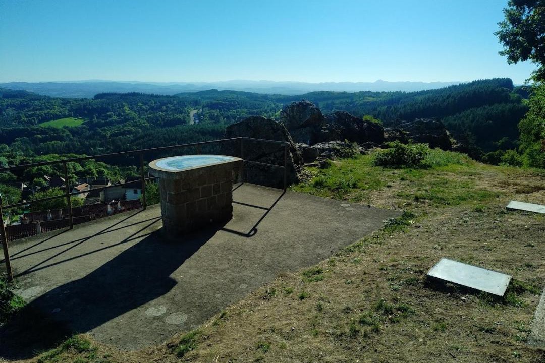 Photo of Others in Saint-Remy-Sur-Durolle