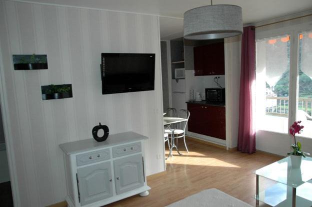Photo of Others in Amelie-les-Bains-Palalda