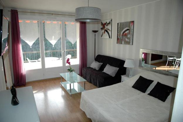 Photo of Others in Amelie-les-Bains-Palalda