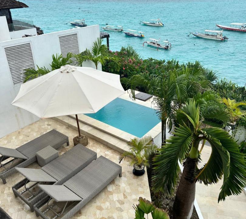 Photo of Others in Jungut Batu