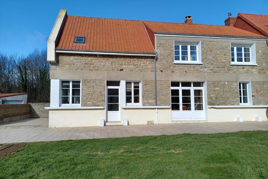 Photo of Others in Wimille