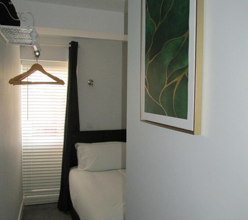 Photo of Others in Desborough