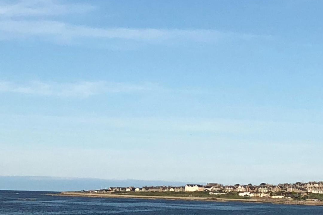 Photo of Others in Lossiemouth