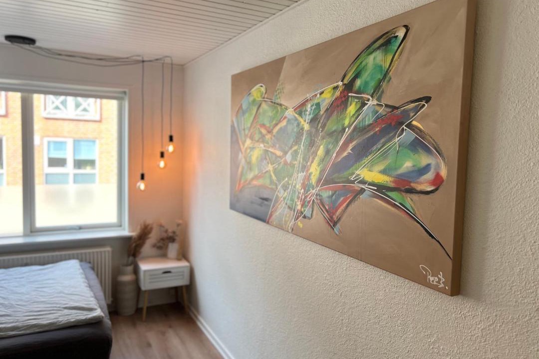 Photo of Others in Silkeborg